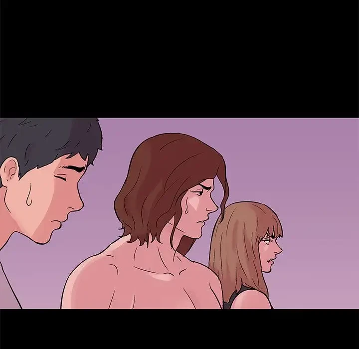 Chapter 70, page 69