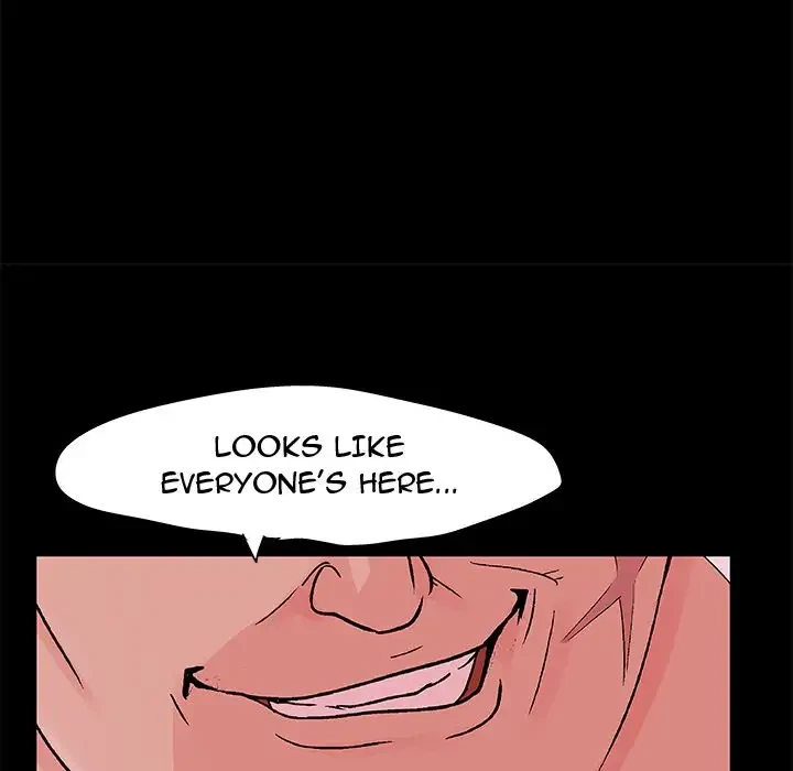 Chapter 70, page 70