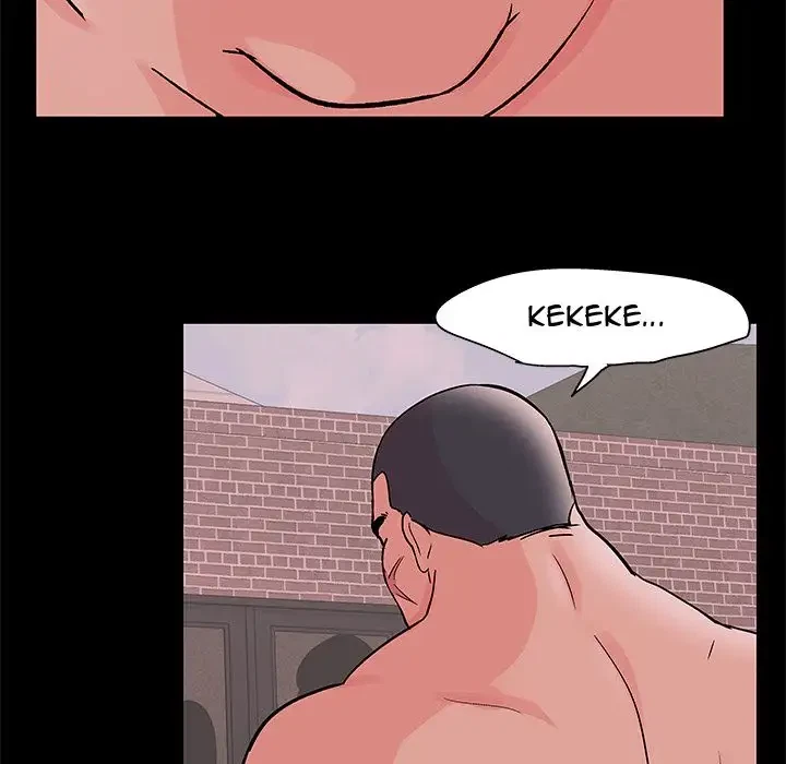 Chapter 70, page 71