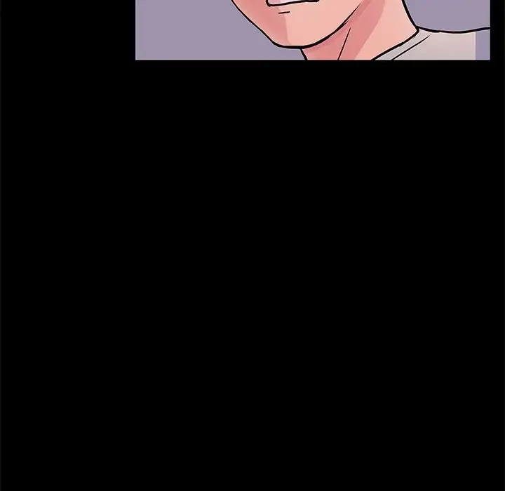 Chapter 70, page 73