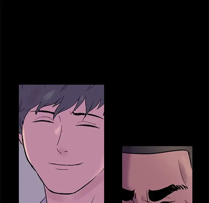 Chapter 70, page 74