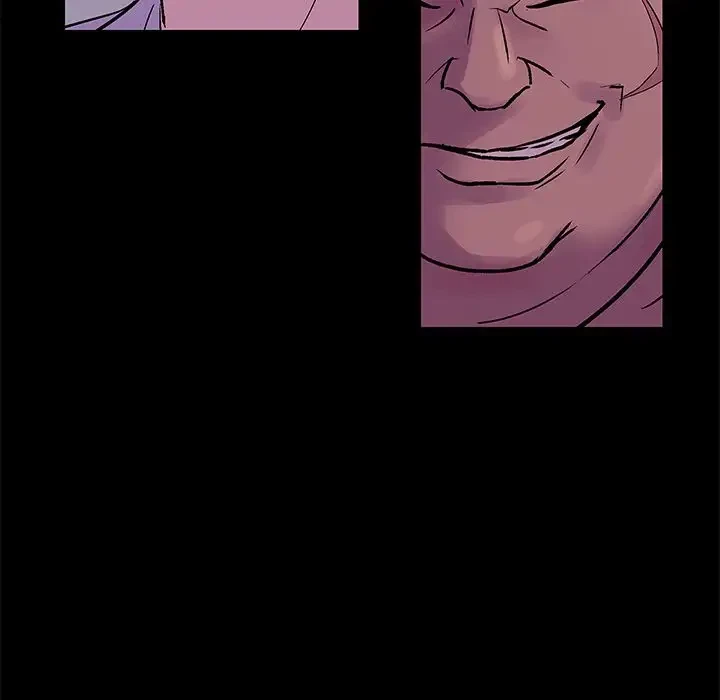 Chapter 70, page 75