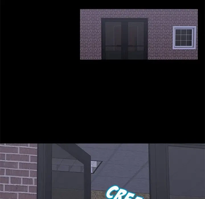Chapter 70, page 77