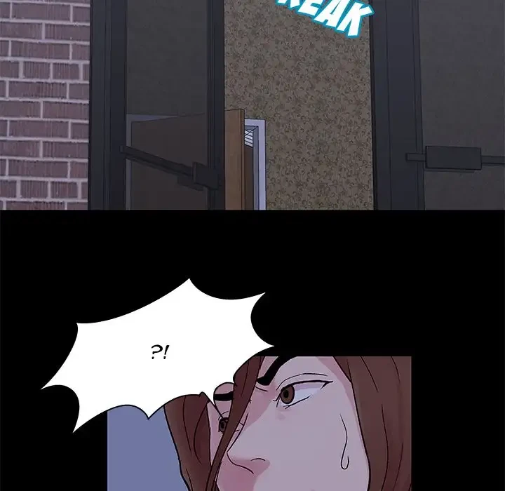 Chapter 70, page 78