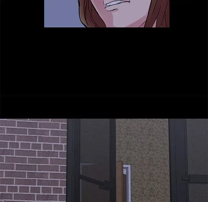 Chapter 70, page 79