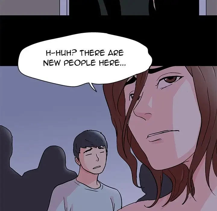 Chapter 70, page 82
