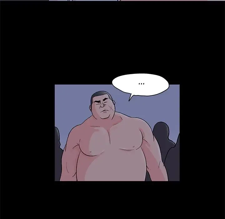 Chapter 70, page 83