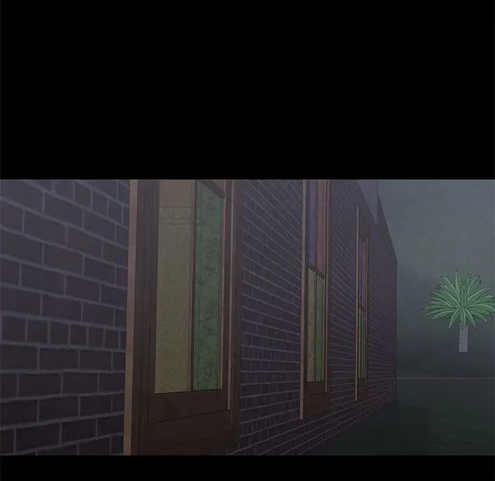 Chapter 70, page 85