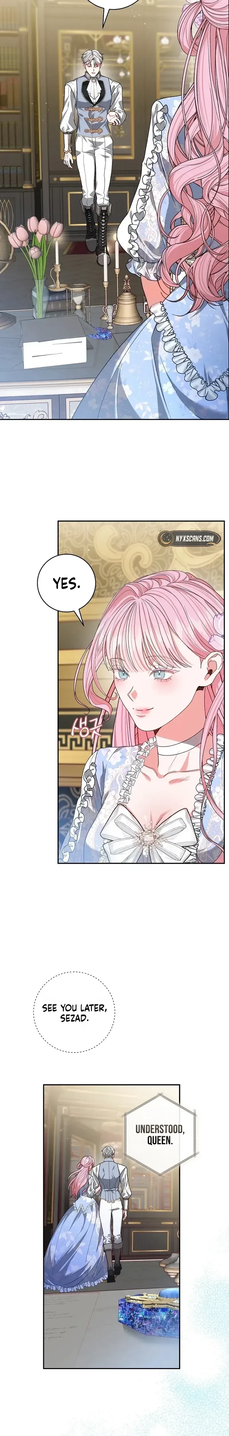 Chapter 29, page 11