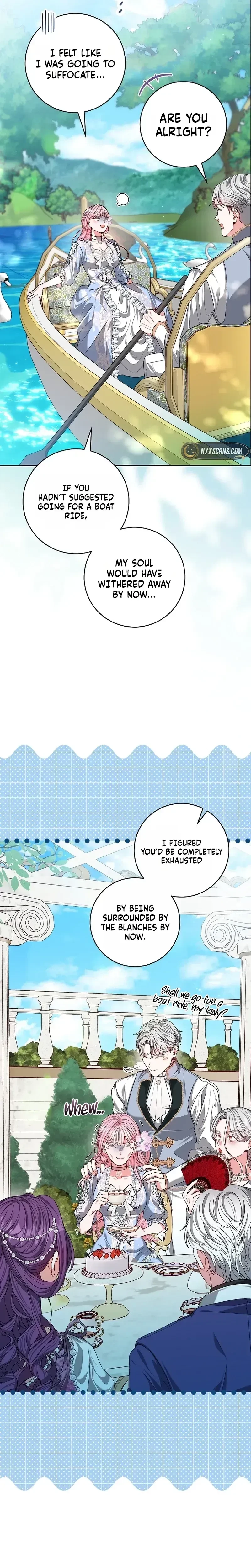 Chapter 29, page 13