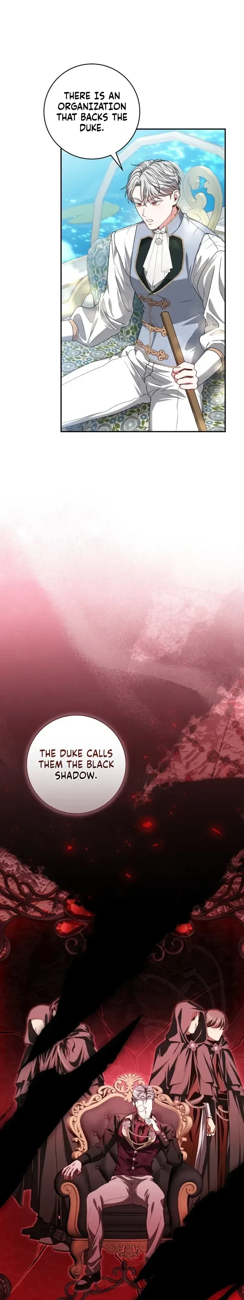 Chapter 29, page 15