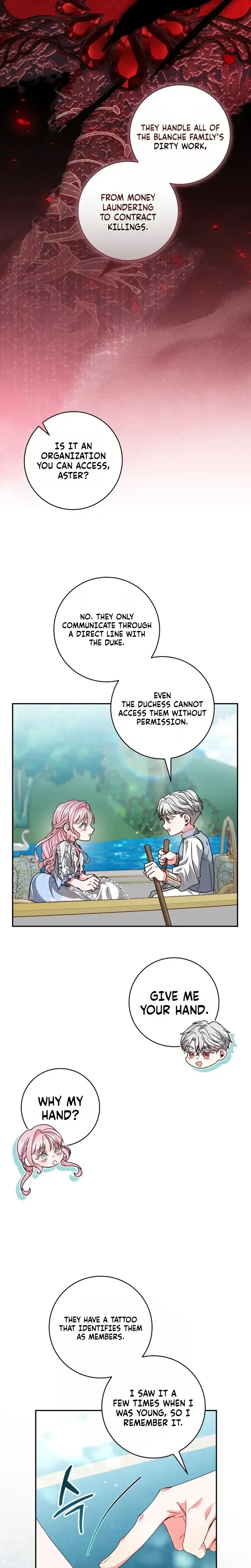 Chapter 29, page 16