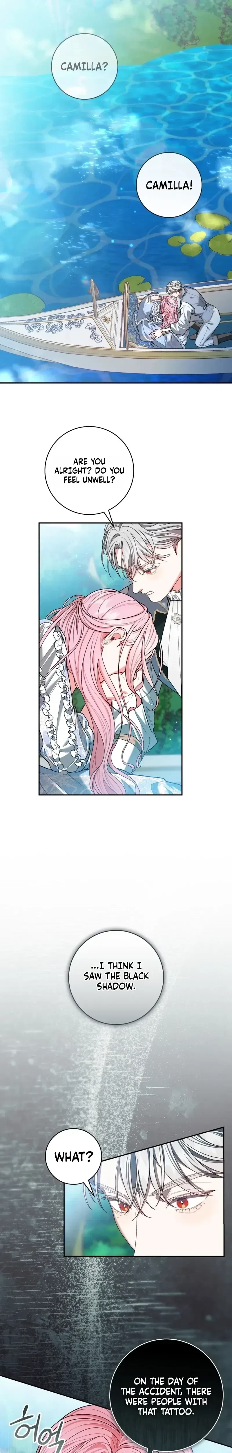 Chapter 29, page 20