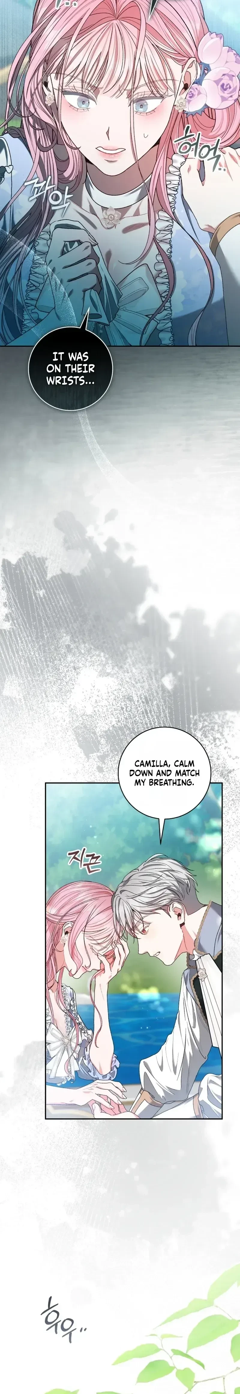 Chapter 29, page 21