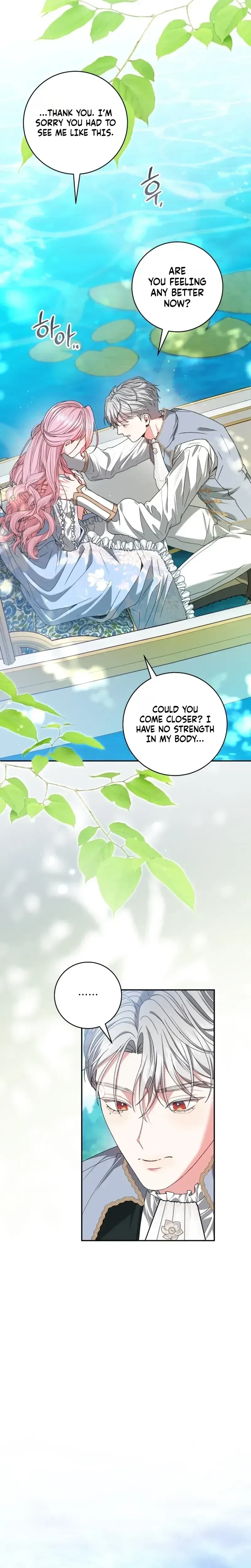 Chapter 29, page 22