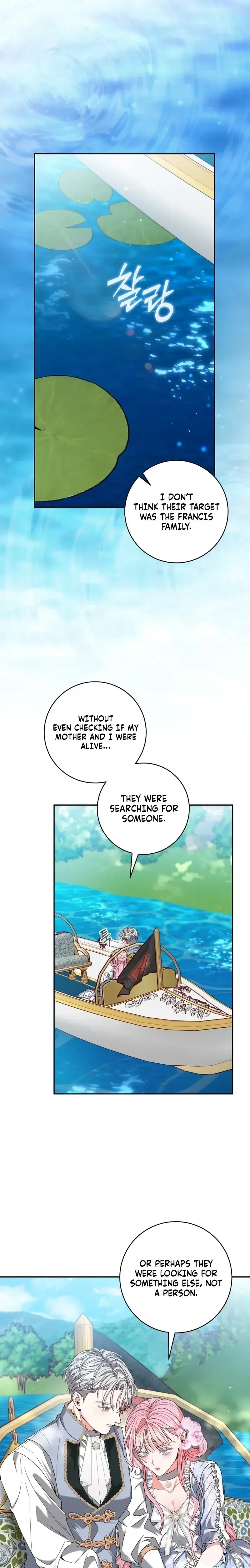 Chapter 29, page 23