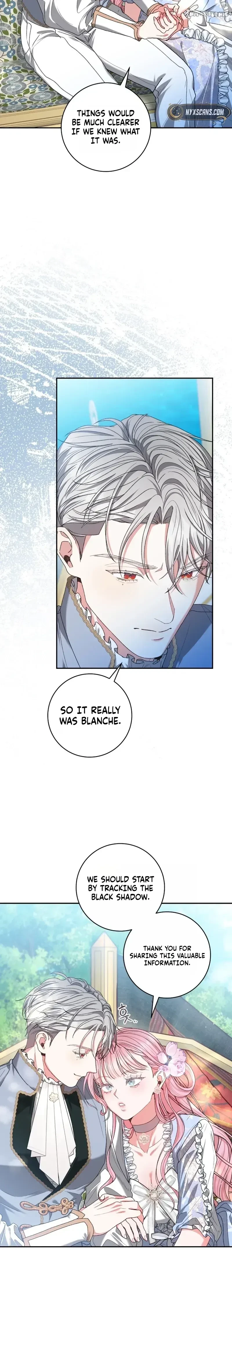 Chapter 29, page 24