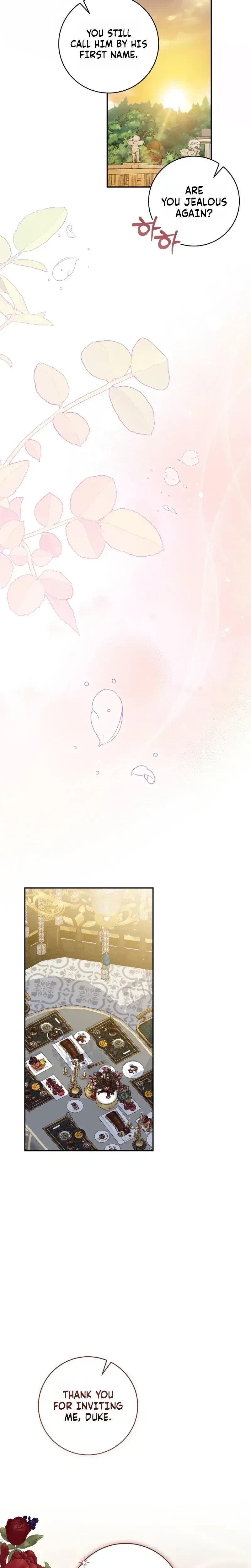 Chapter 29, page 26