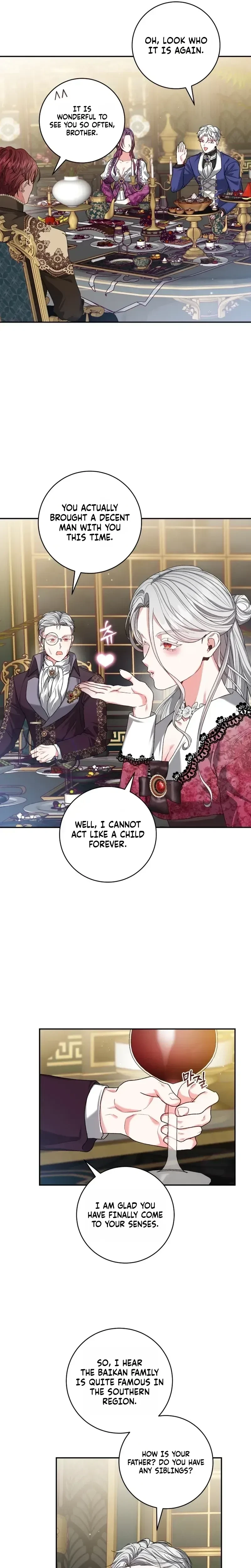 Chapter 29, page 28