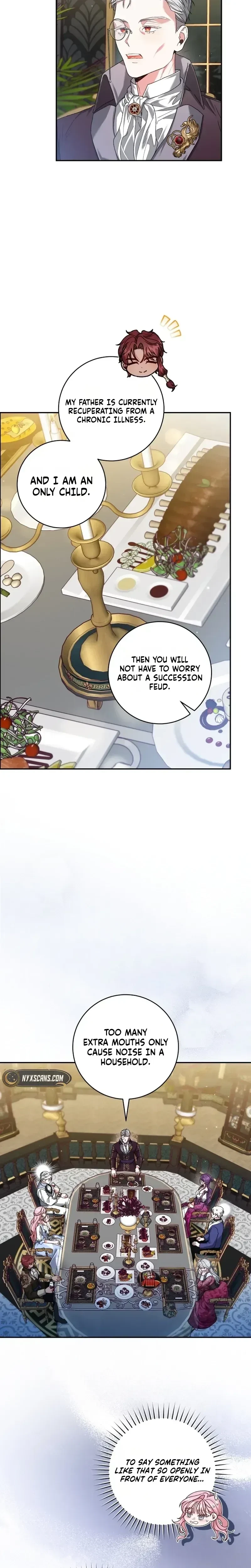 Chapter 29, page 29