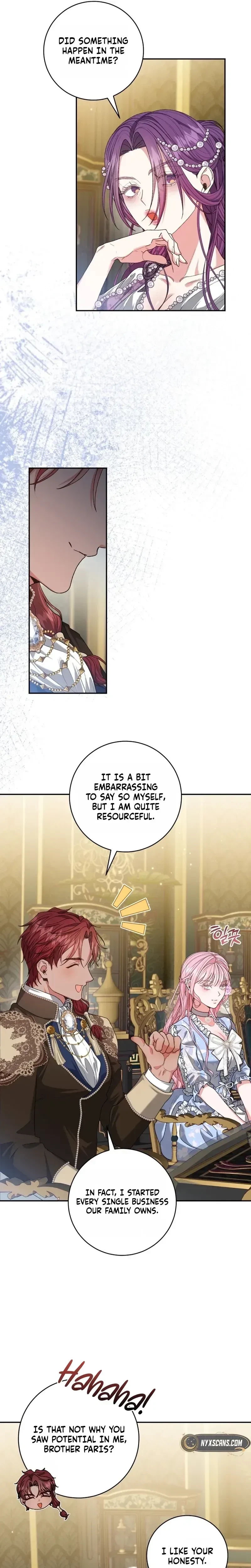 Chapter 29, page 31