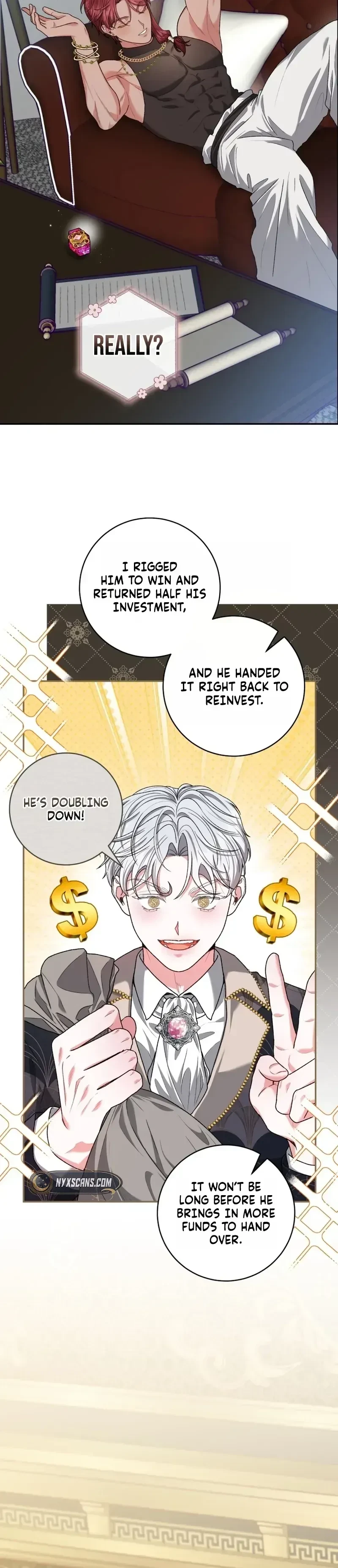 Chapter 29, page 6