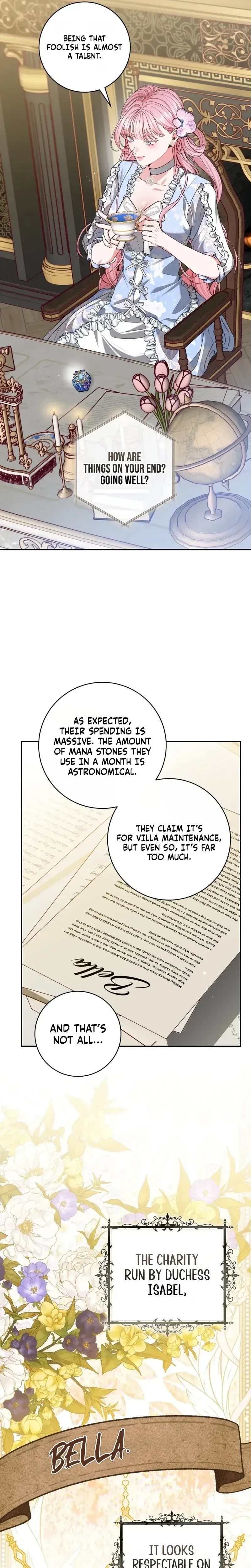 Chapter 29, page 7