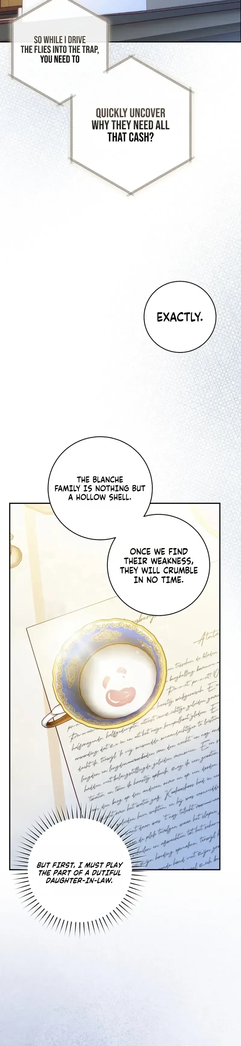 Chapter 29, page 9