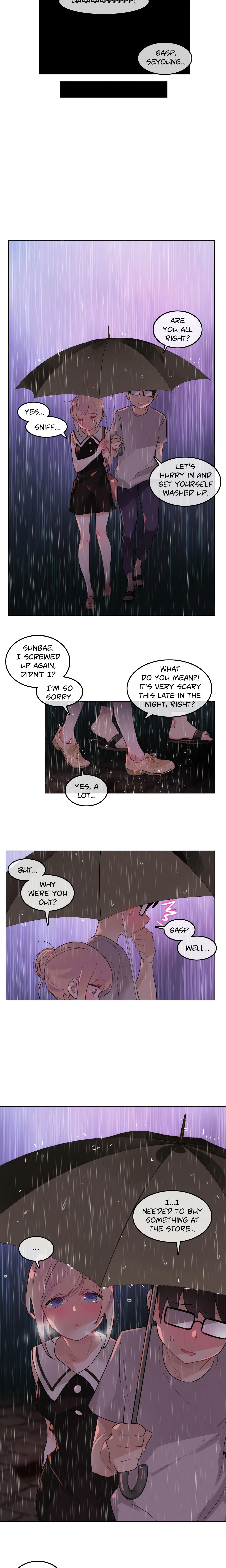 Chapter 14, page 10