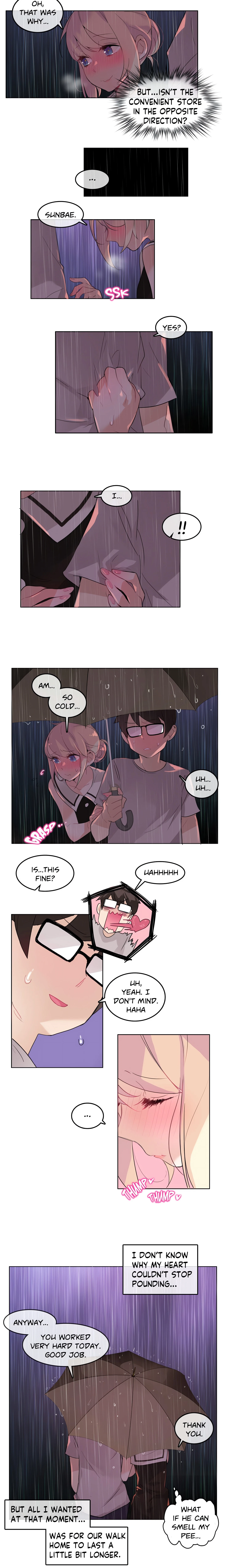 Chapter 14, page 11