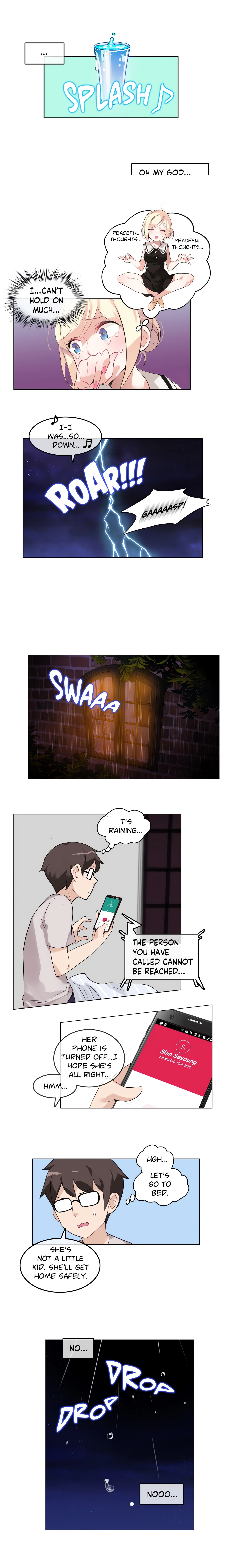 Chapter 14, page 7