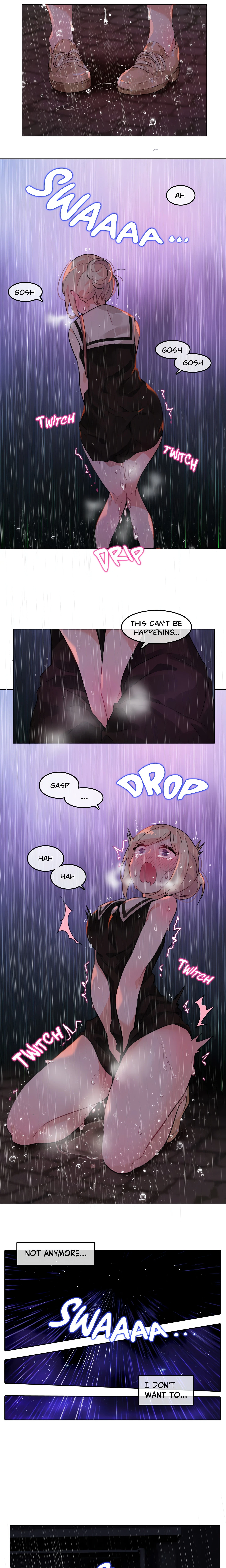Chapter 14, page 8