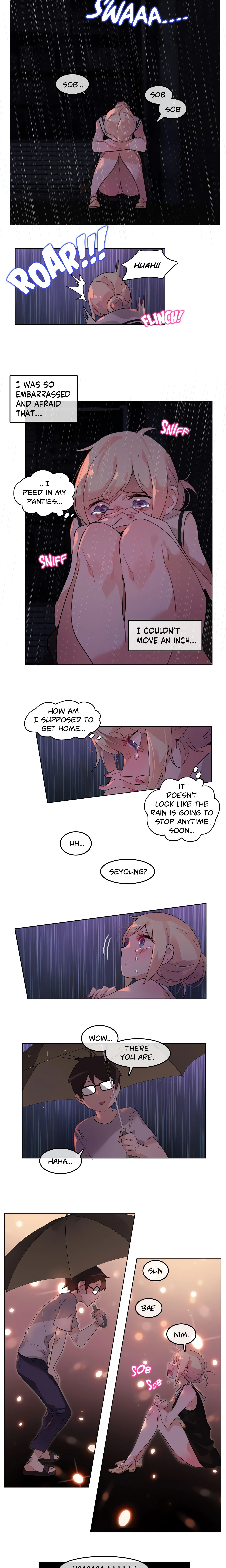 Chapter 14, page 9