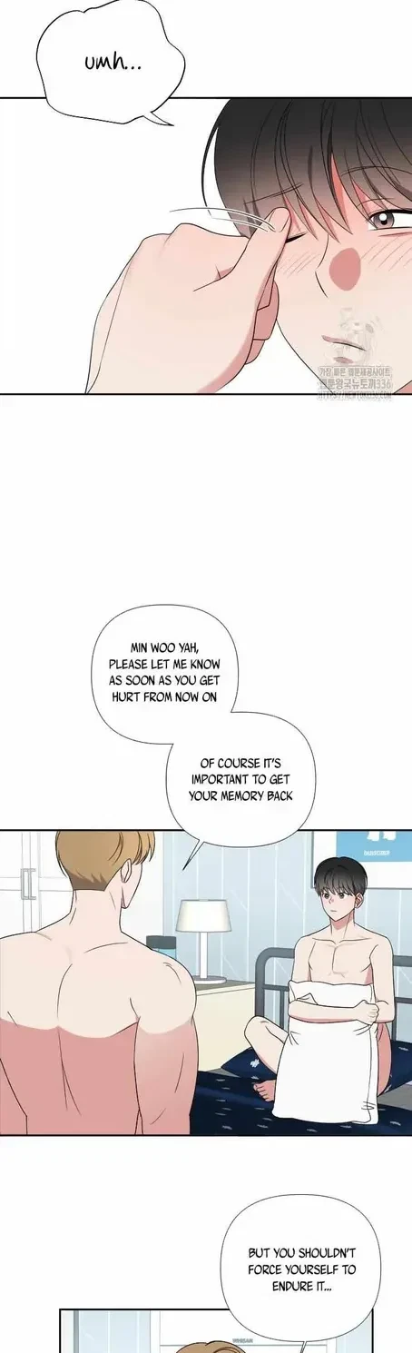 Chapter 4, page 10