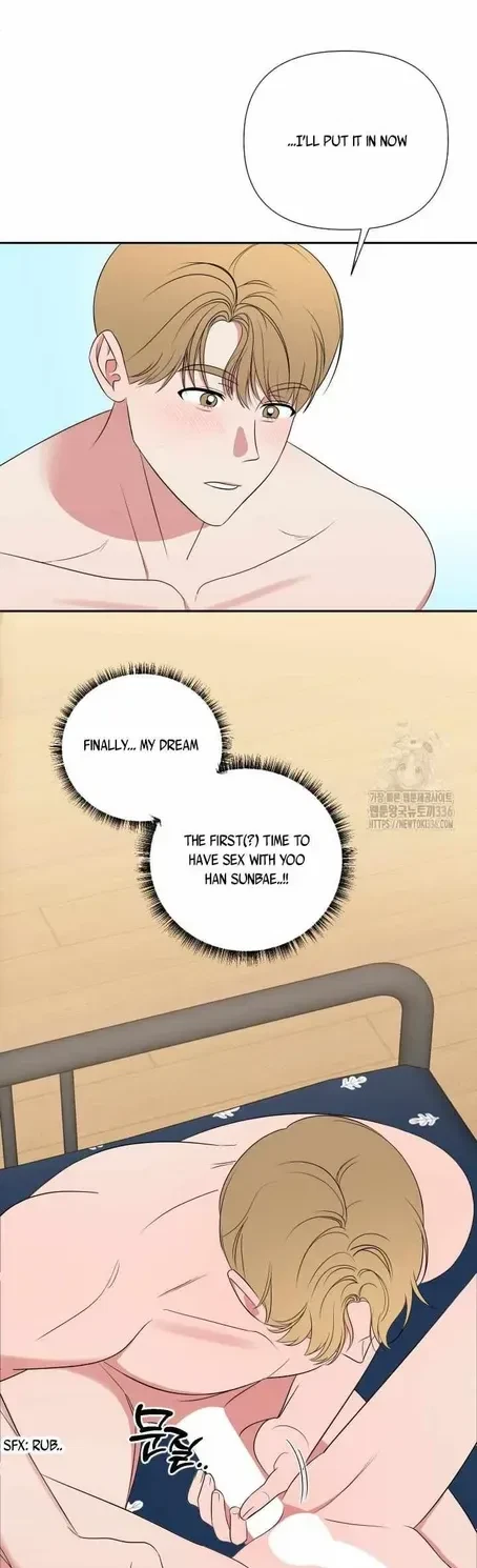Chapter 4, page 3
