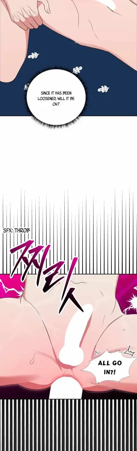 Chapter 4, page 4