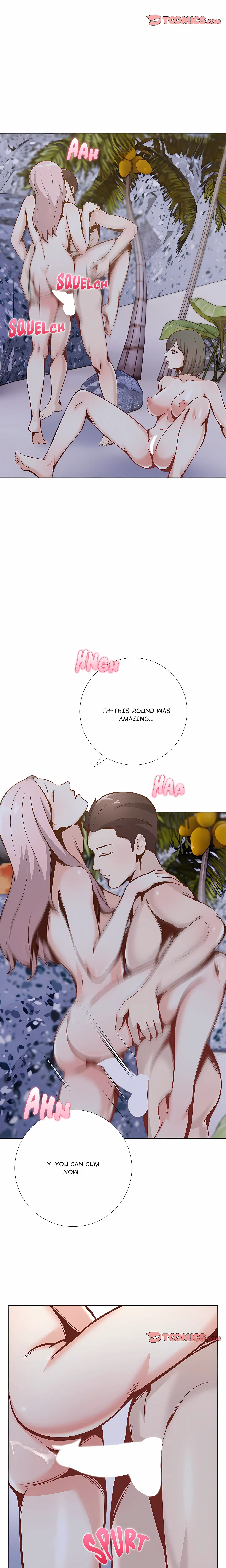 Chapter 20, page 13