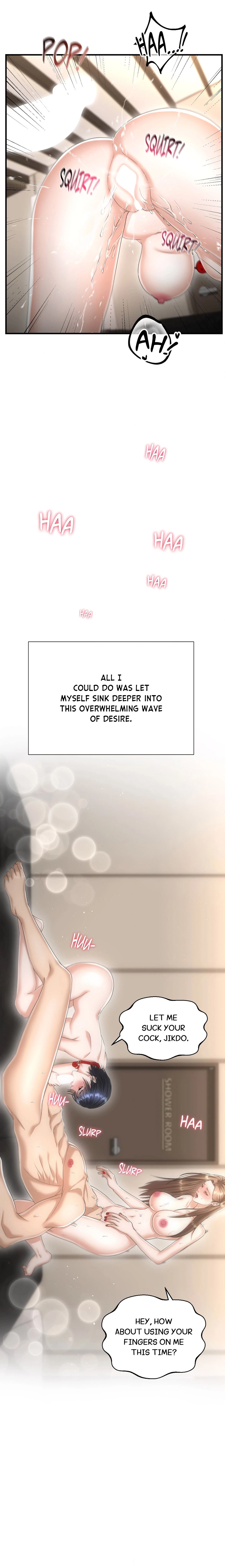 Chapter 23, page 10