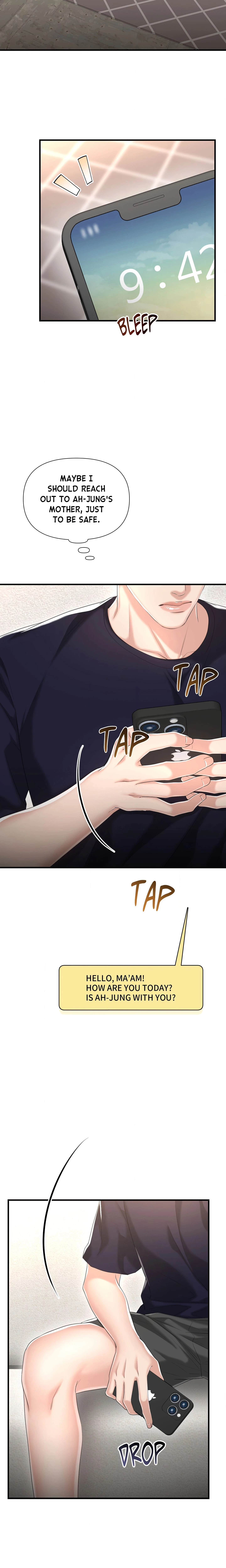 Chapter 23, page 14