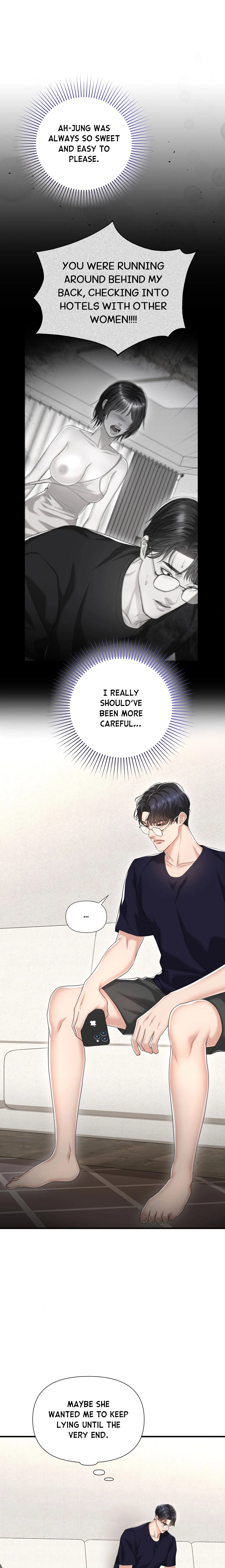 Chapter 23, page 15