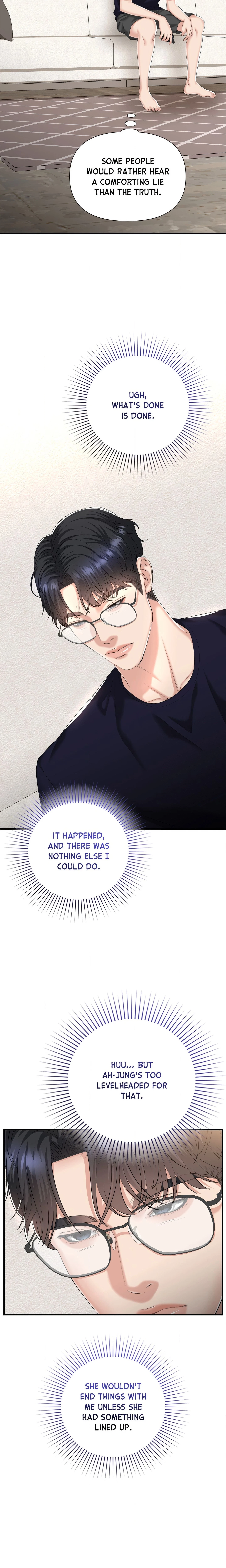 Chapter 23, page 16