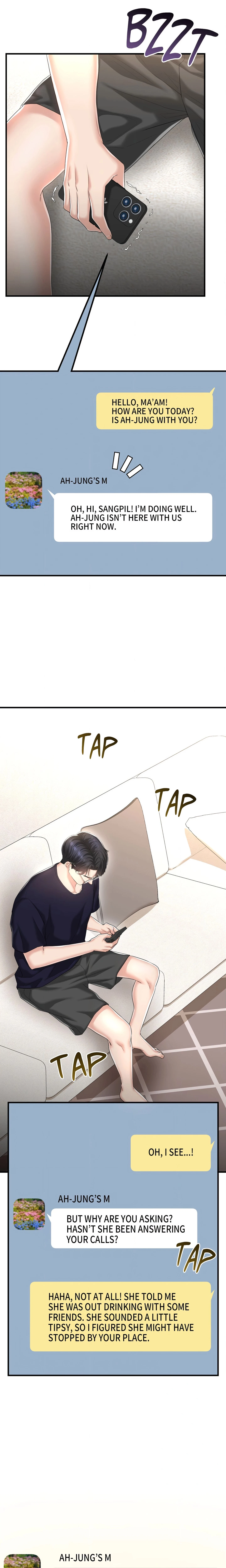 Chapter 23, page 17