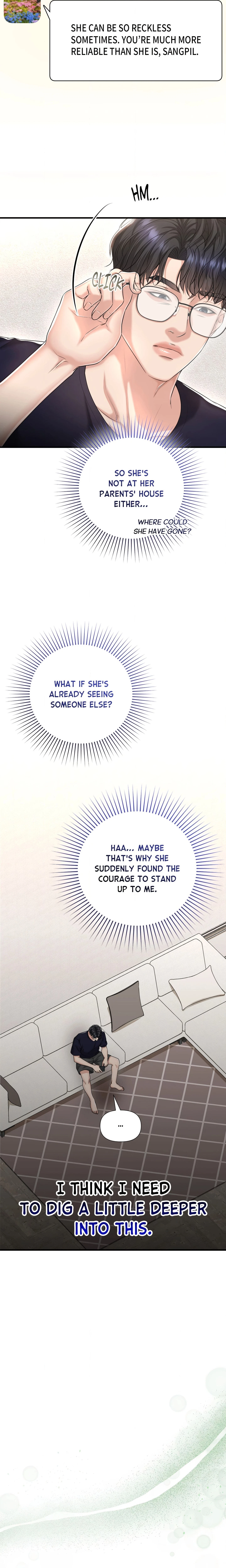 Chapter 23, page 18
