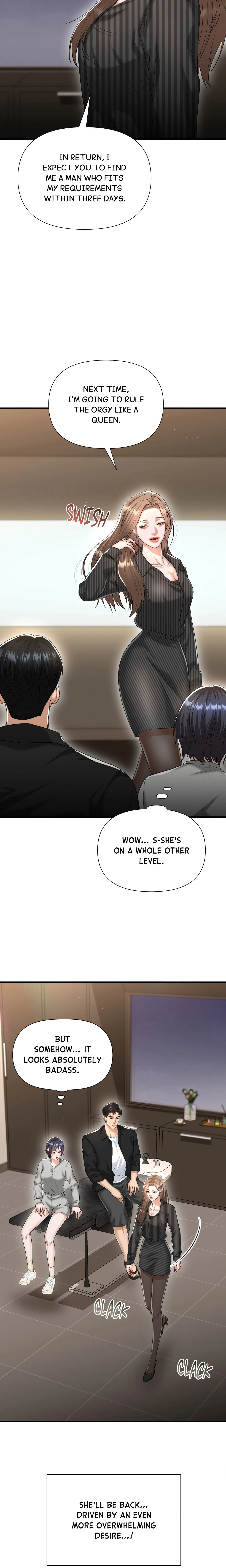 Chapter 23, page 20