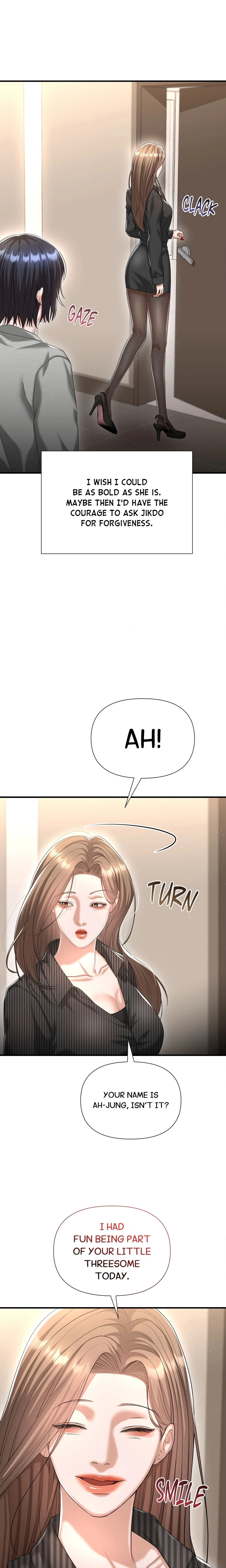 Chapter 23, page 21