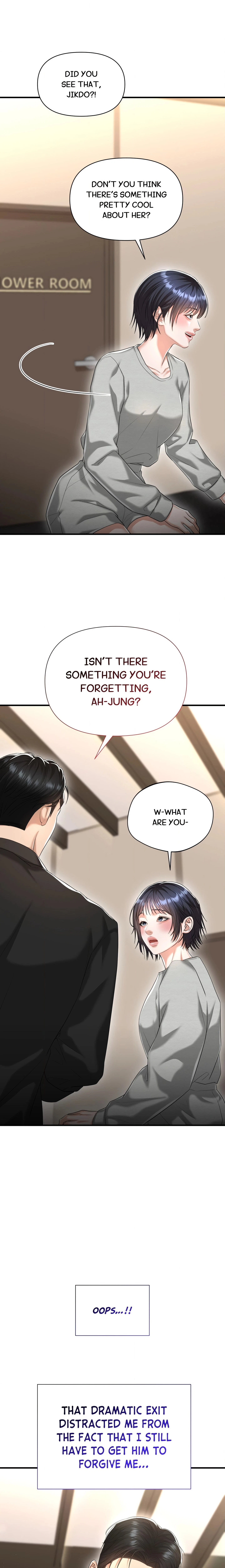 Chapter 23, page 23