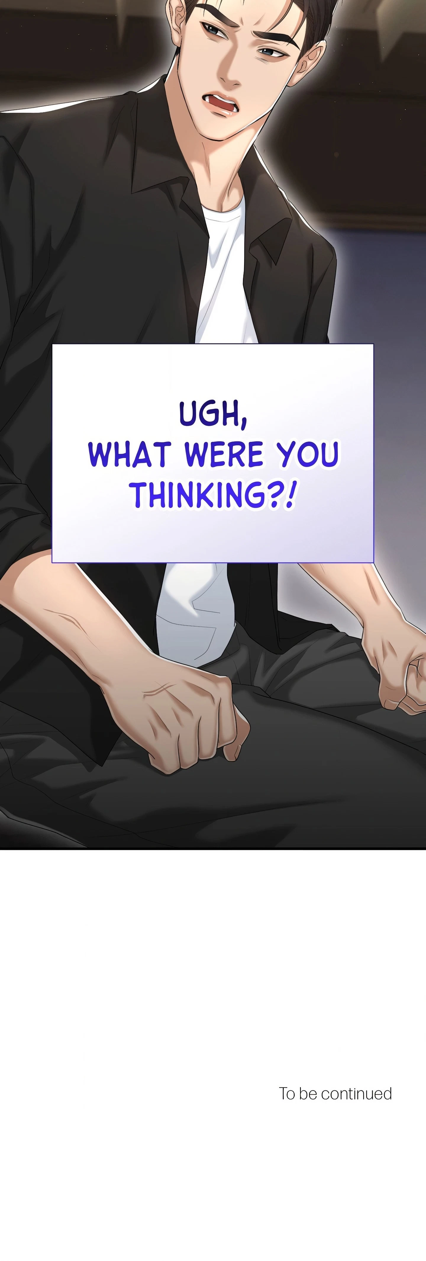 Chapter 23, page 24
