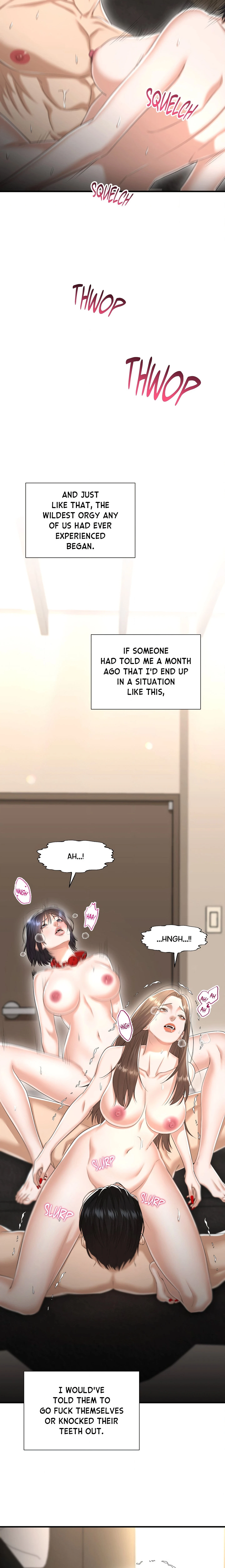 Chapter 23, page 6