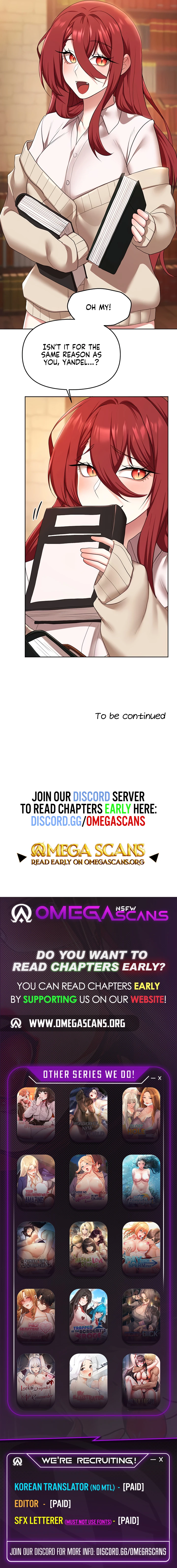 Chapter 42, page 7
