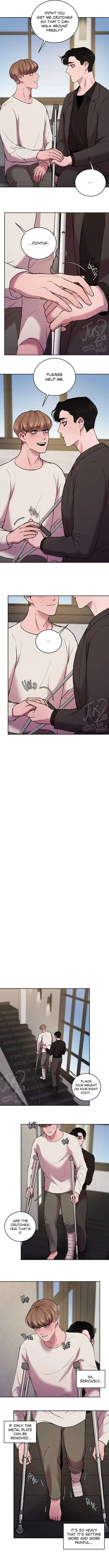 Chapter 11, page 10